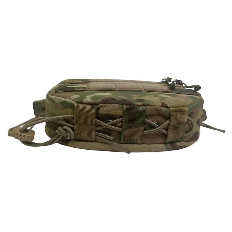 Сумка ГРОМ PRO 