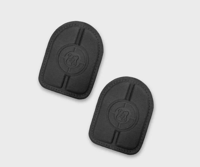 Комплект КАП X-FORM