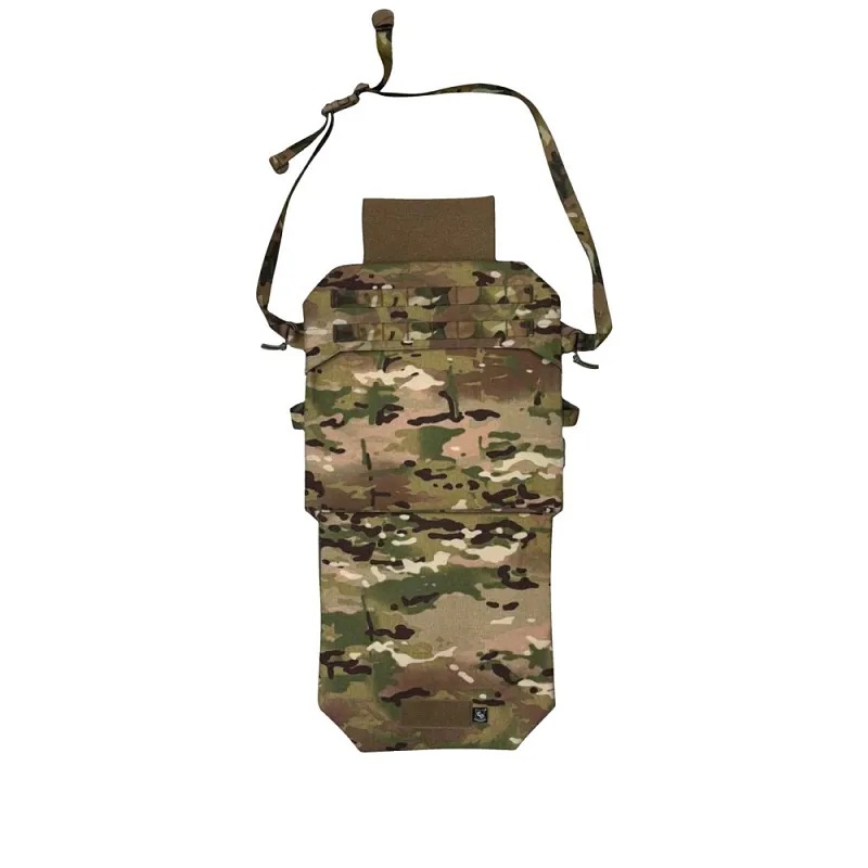 Пятиточечник ЗТ-БАРЬЕР-М