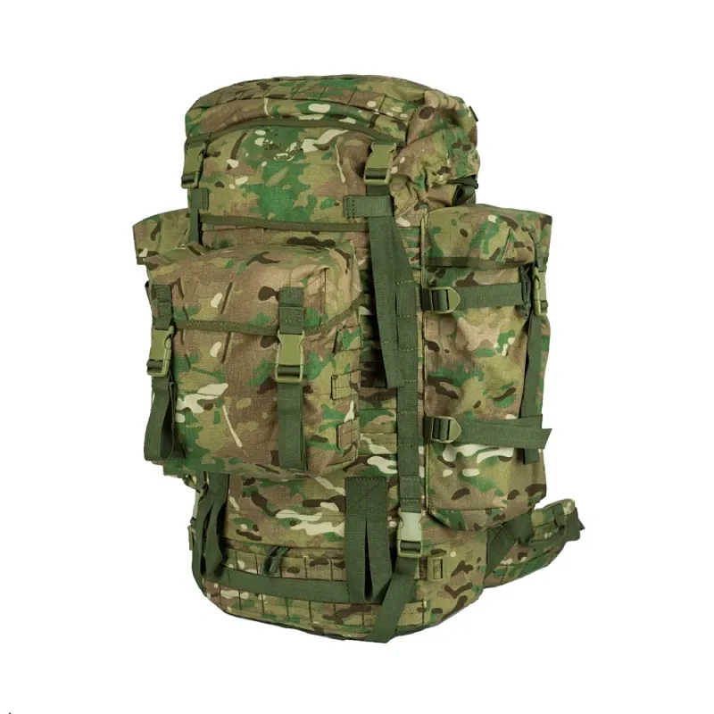 Рюкзак АТАКА 5 от ССО  MultiCam Cordura Invista