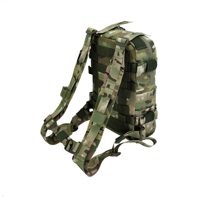 Рюкзак MINIMAP MOLLE от ССО