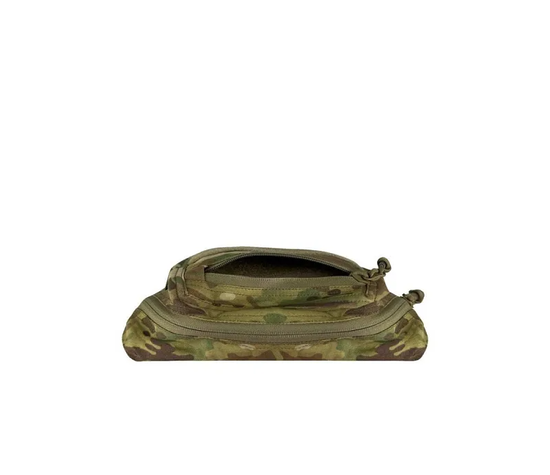 Сумка ТОР MultiCam