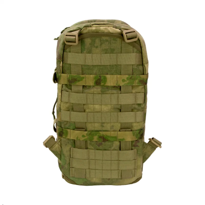 Рюкзак MAP MOLLE от ССО  A-Tacs FG Cordura Invista