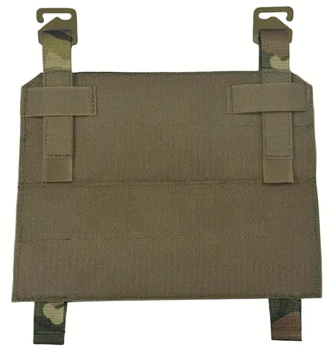 Адаптивная модульная система FENIX M/L MultiCam