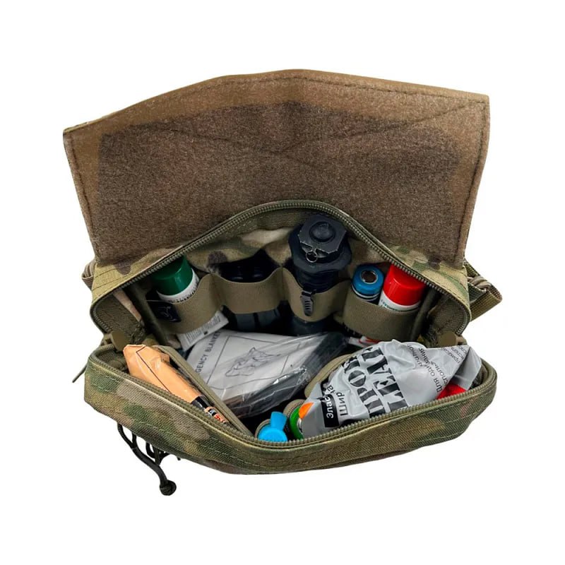 Сумка ГРОМ PRO 