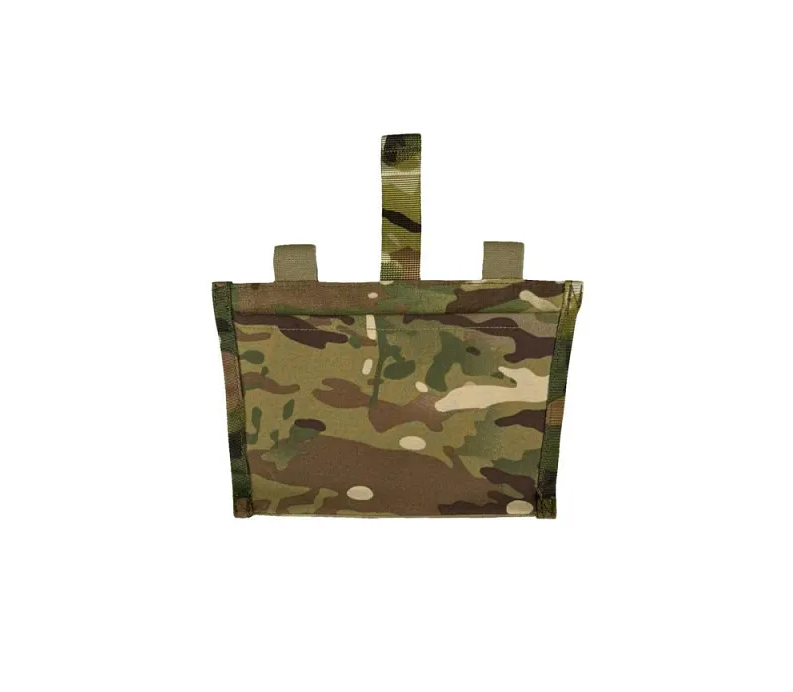 Сумка ТОР MultiCam