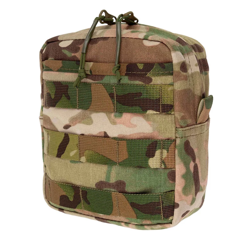 Сумка УТИЛИТИ MOLLE