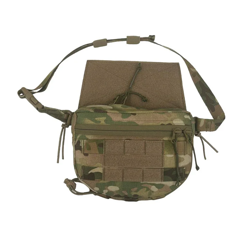 Сумка ГРОМ PRO