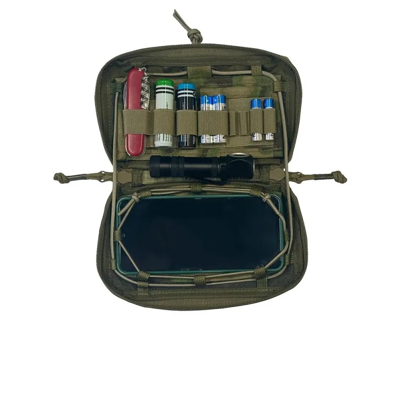 Административный подсумок ВЕКТОР (A-Tags)