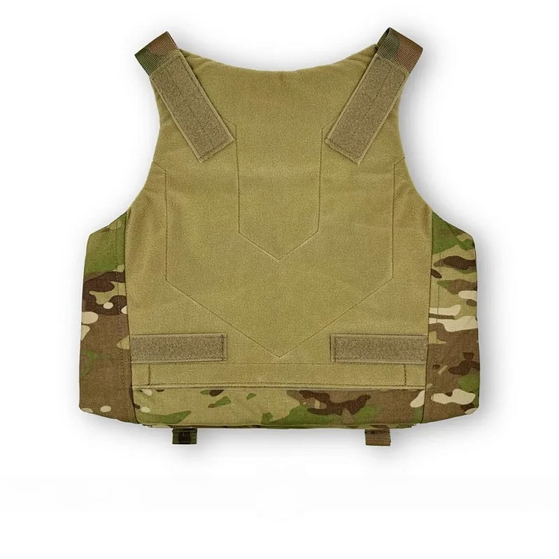 Корсетный бронежилет STRIKE AIR / L /