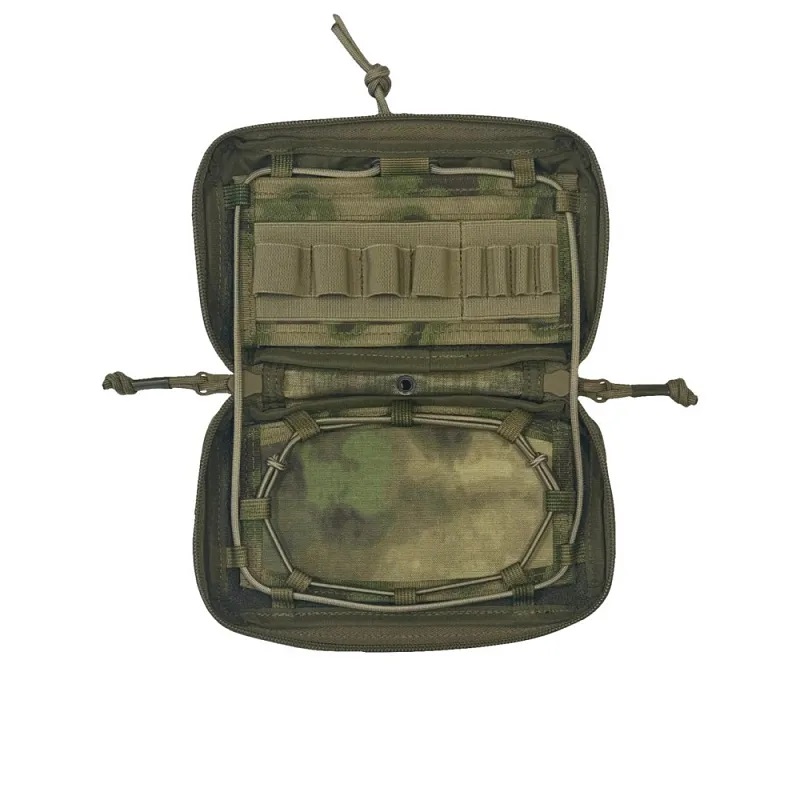 Административный подсумок ВЕКТОР (A-Tags)