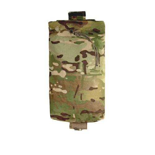 Подсумок для сброса пустых магазинов СБМ КОМПАКТ