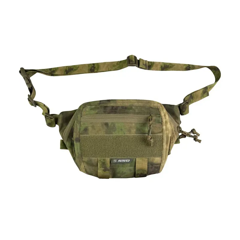 Сумка ТОР A-Tacs FG