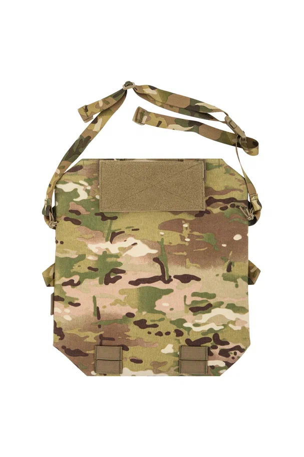 Пятиточечник ЗТ-БАРЬЕР