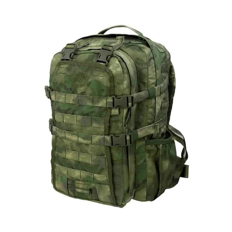 Рюкзак БОБР М от ССО  A-Tacs FG Cordura Invista
