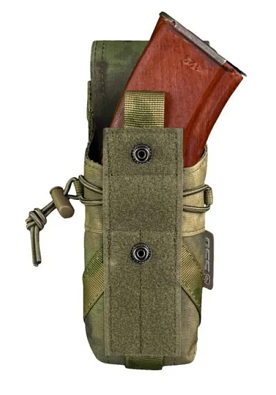 Сумка АК 1 ГРАД-М A-Tacs FG