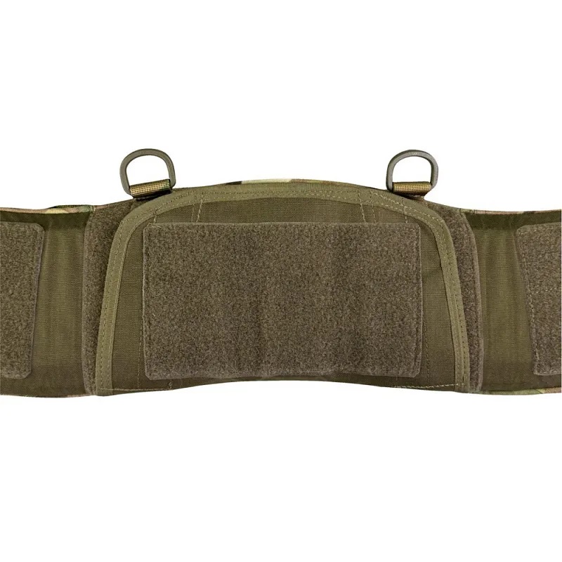 Пояс-основа ВОИН MOLLE PRO размер 56-60, талия 112-130 (MultiCam)
