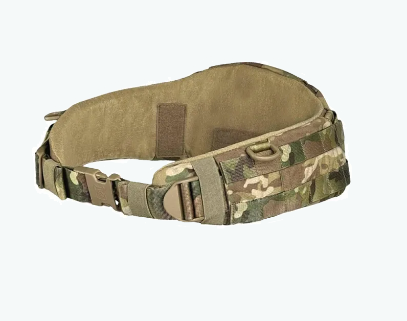 Боевой пояс СОКОЛ