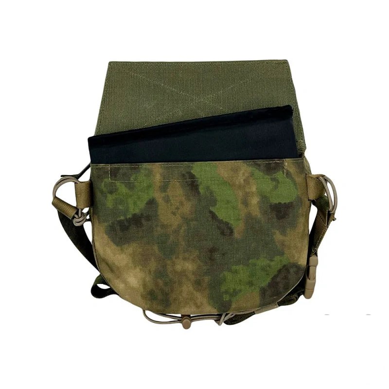 Сумка ГРОМ PRO 