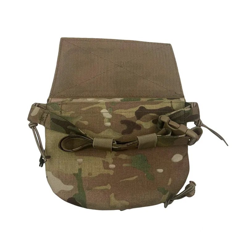 Сумка ГРОМ PRO 