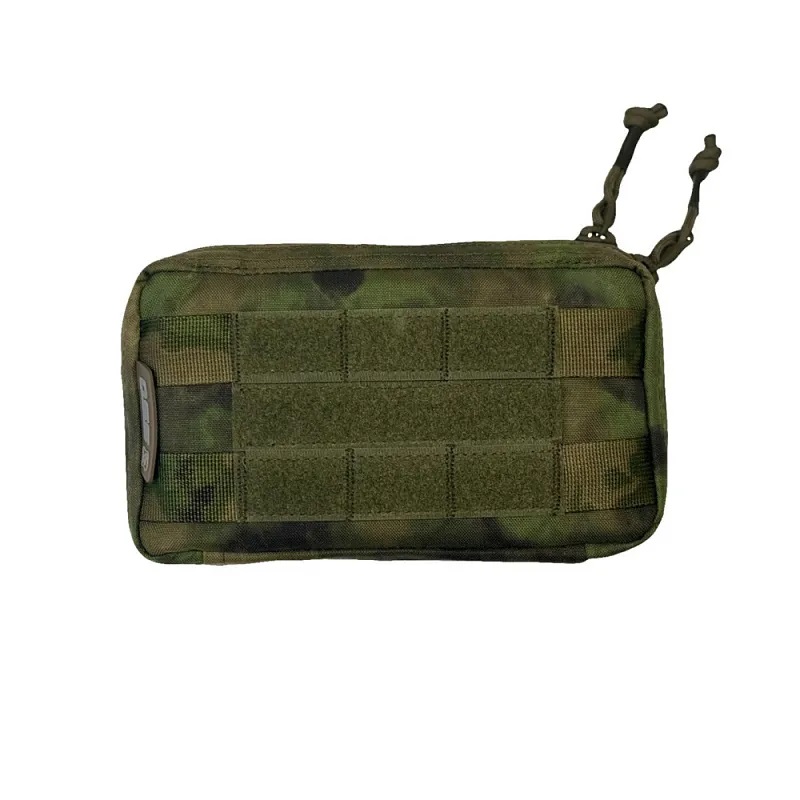 Подсумок для телефона ВЕКТОР