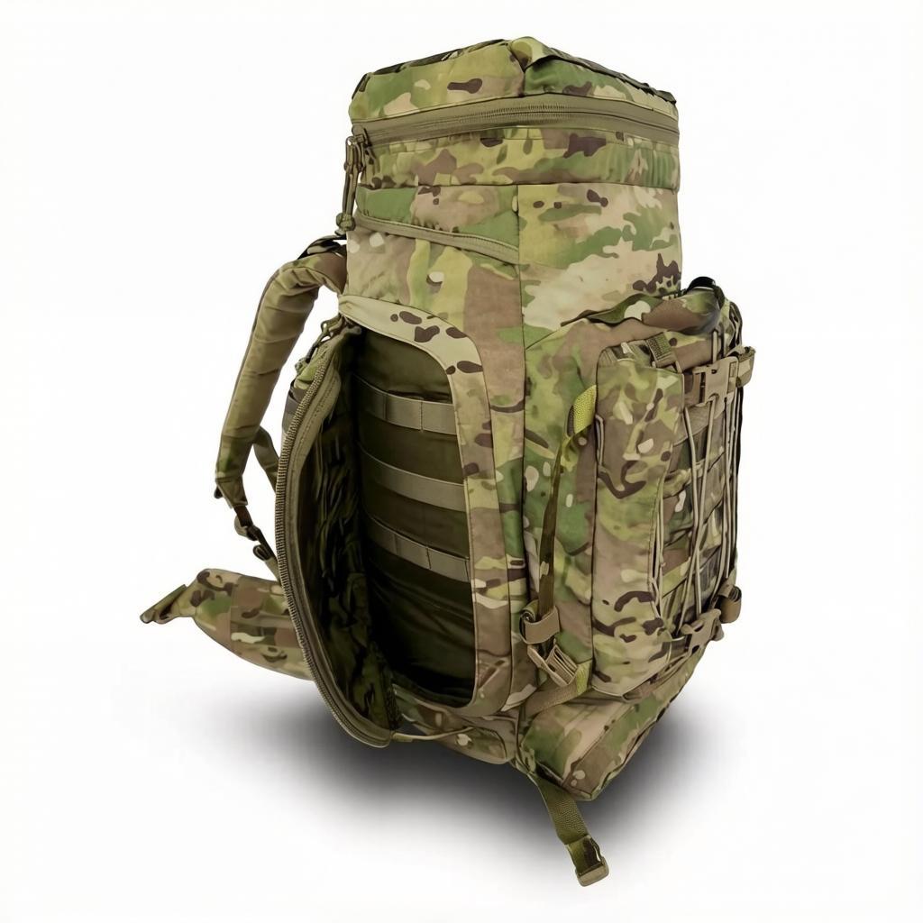 Рюкзак ВОИН / MultiCam 