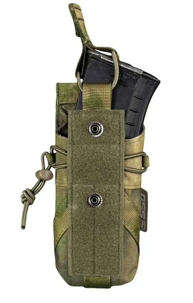 Сумка АК 1 ГРАД-М A-Tacs FG