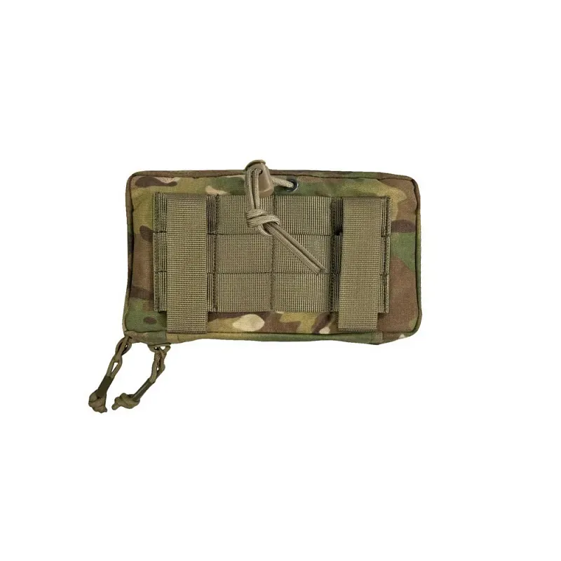 Административный подсумок ВЕКТОР (MultiCam)