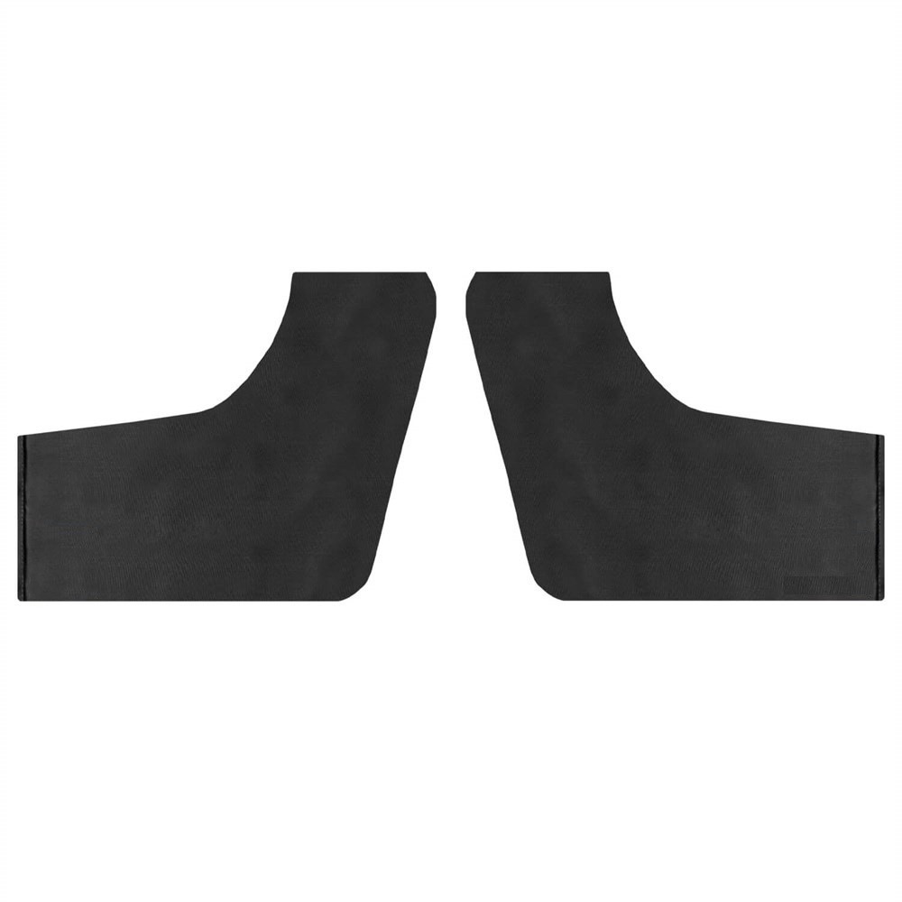 Баллистика в бока корсетного бронежилета Strike ССО пара (Акетон БП)