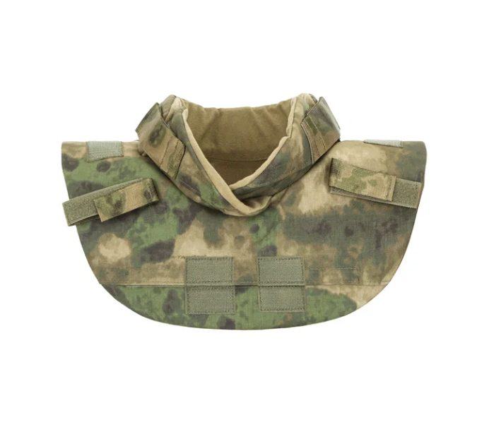 Защита шеи ЗШ-ВАРВАР ССО