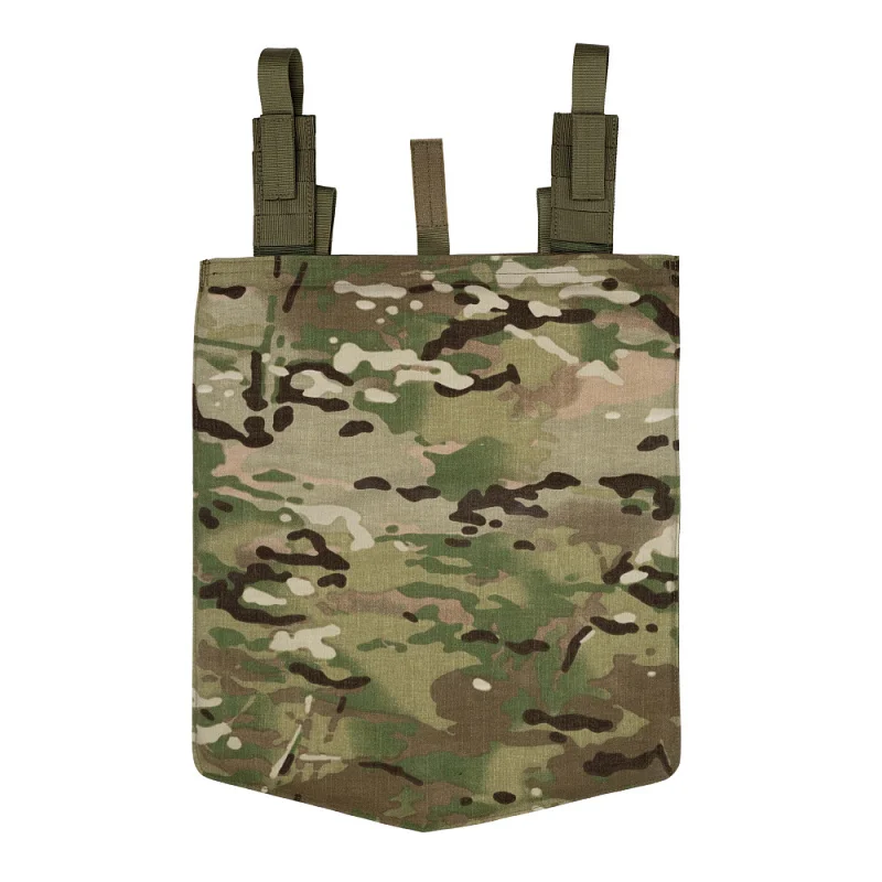 Пятиточечник ЗТ-1 MultiCam Cordura Invista