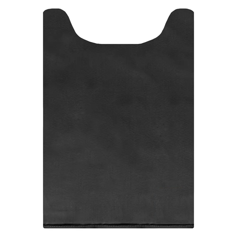 Баллистика в спину бронежилета Панцирь 3.1 ССО (Акетон БП)