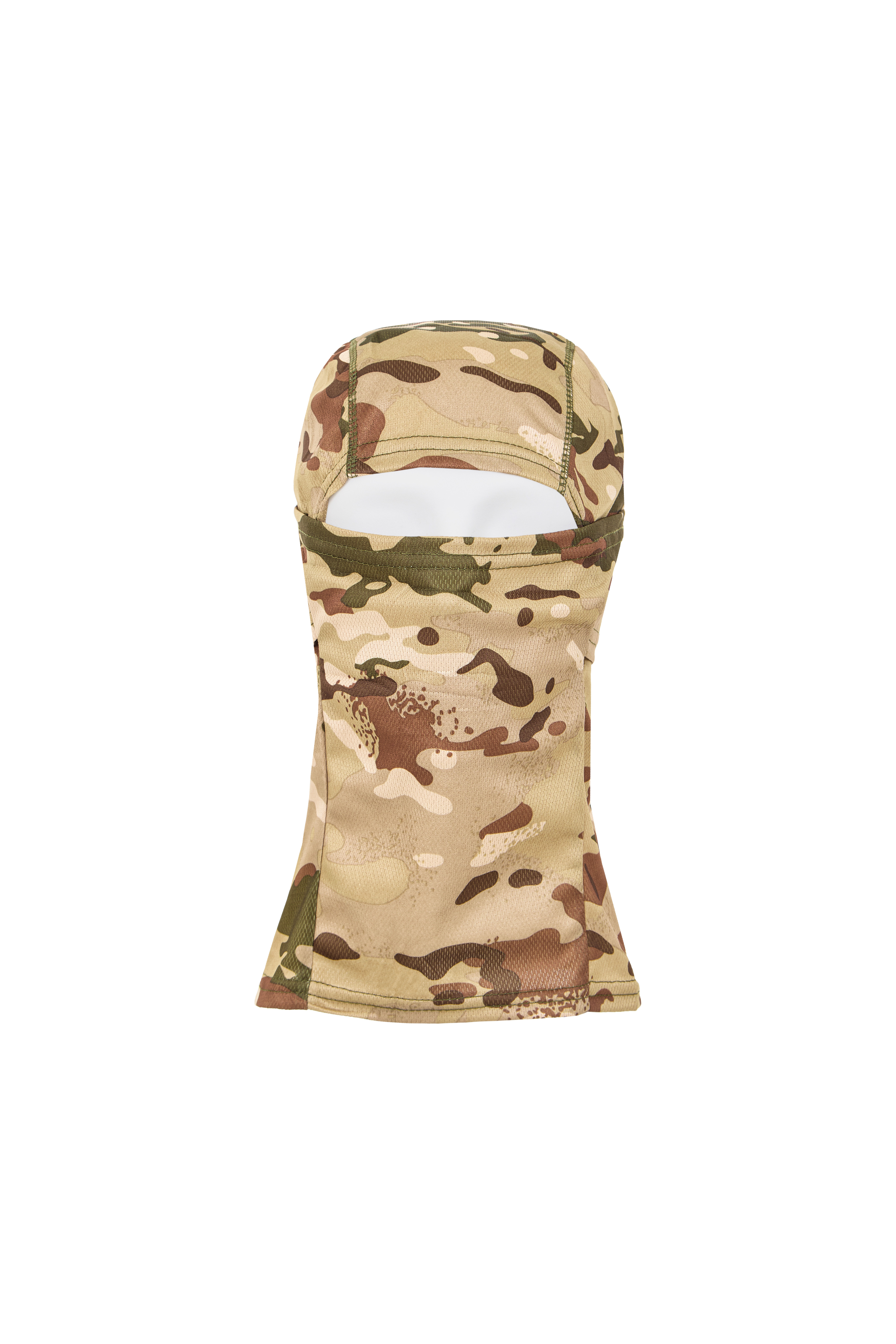 Балаклава тактическая