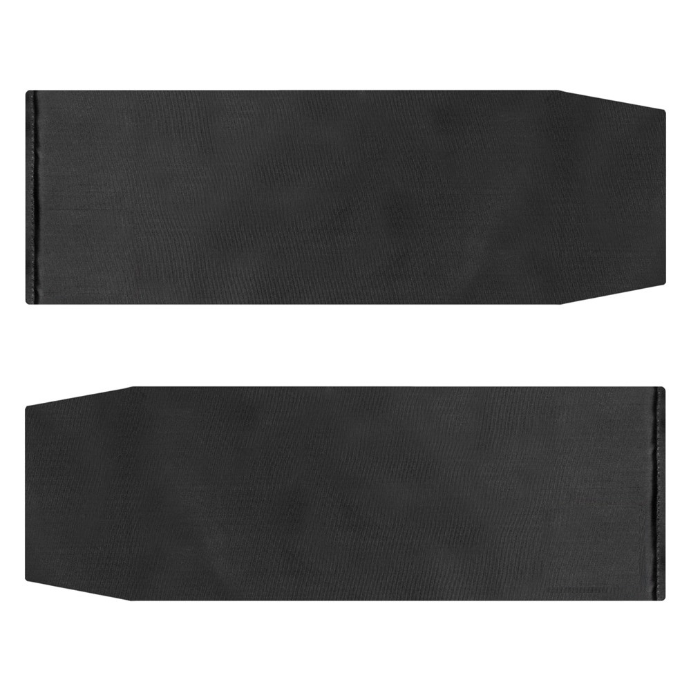 Баллистика в бока бронежилета Панцирь PRO/PRO mod.2 ССО пара (Акетон БП)