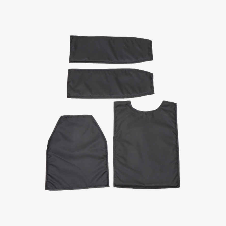 Баллистическая защита