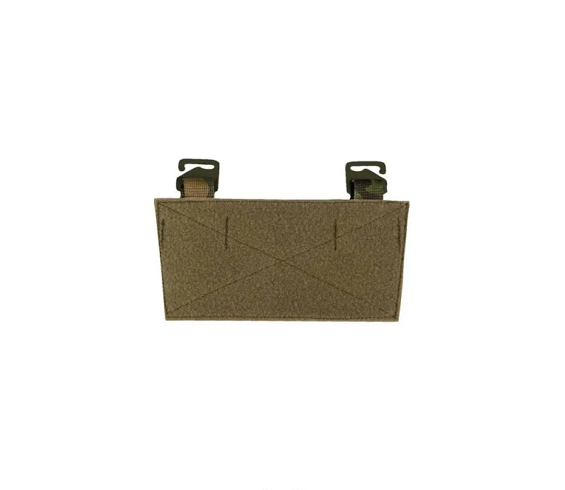 Сумка ТОР MultiCam