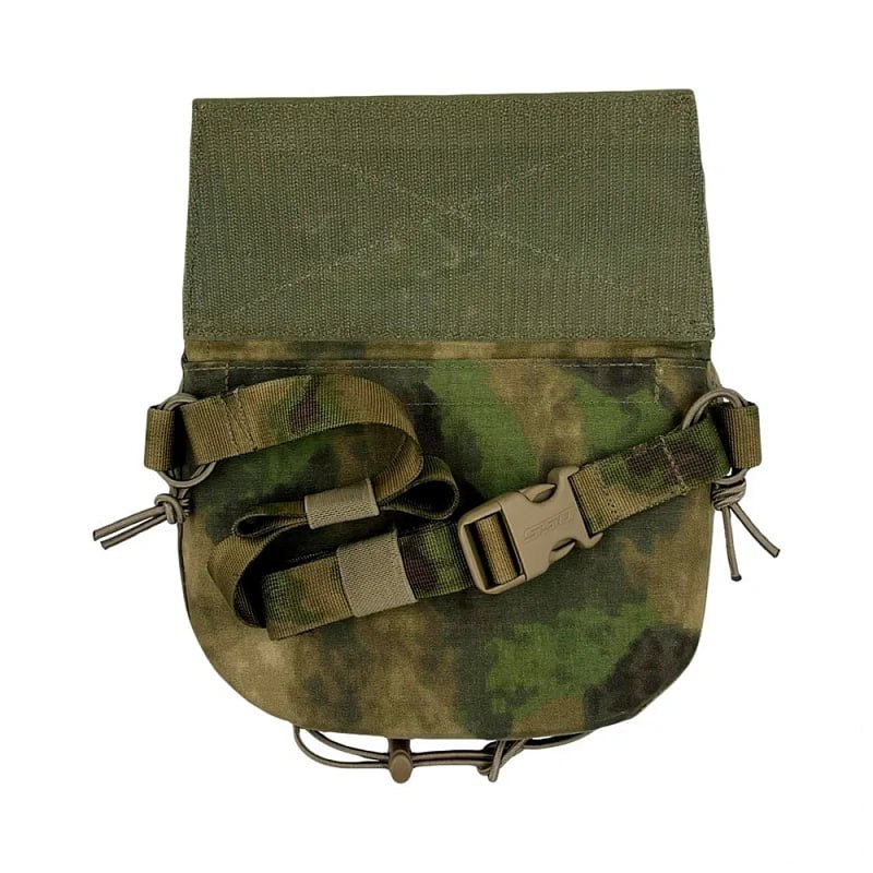 Сумка ГРОМ PRO 