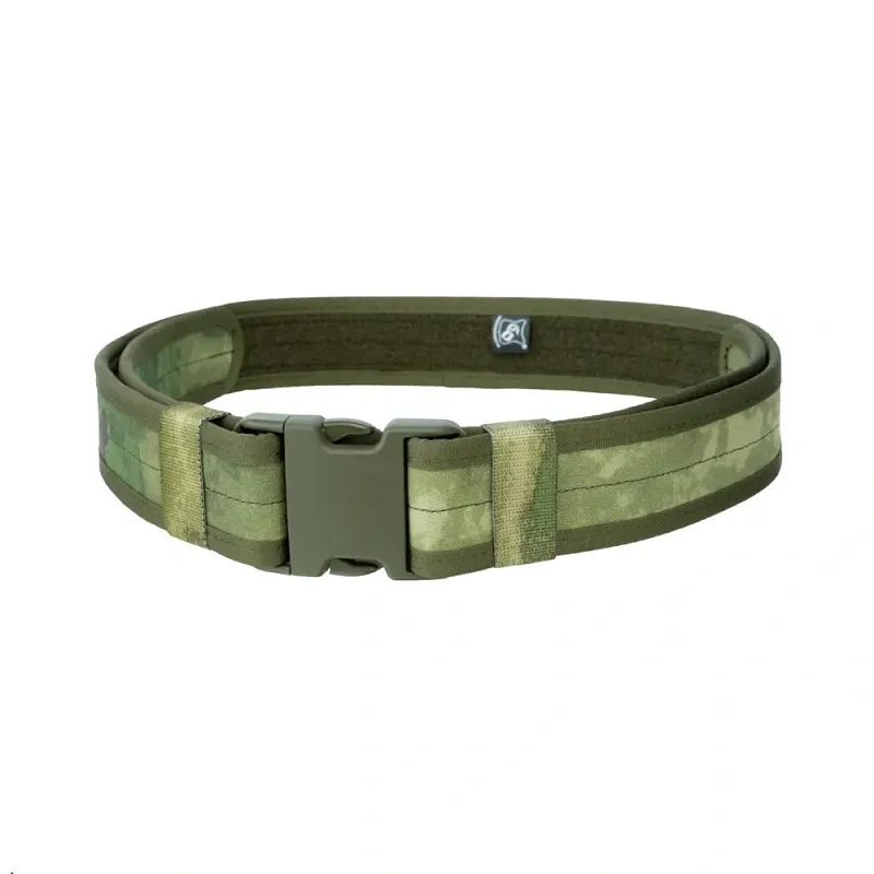 Ремень тактический РС 31 (A-Tags)