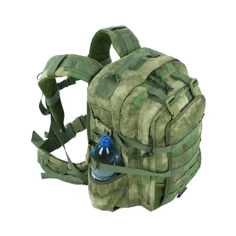 Рюкзак БОБР М от ССО  A-Tacs FG Cordura Invista