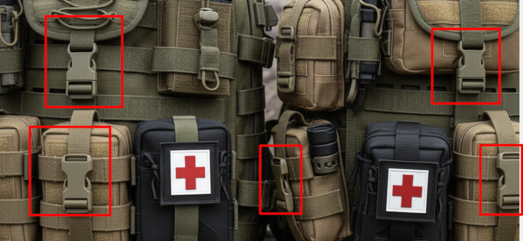 Скриншот 30.12.25_13.35.34.png